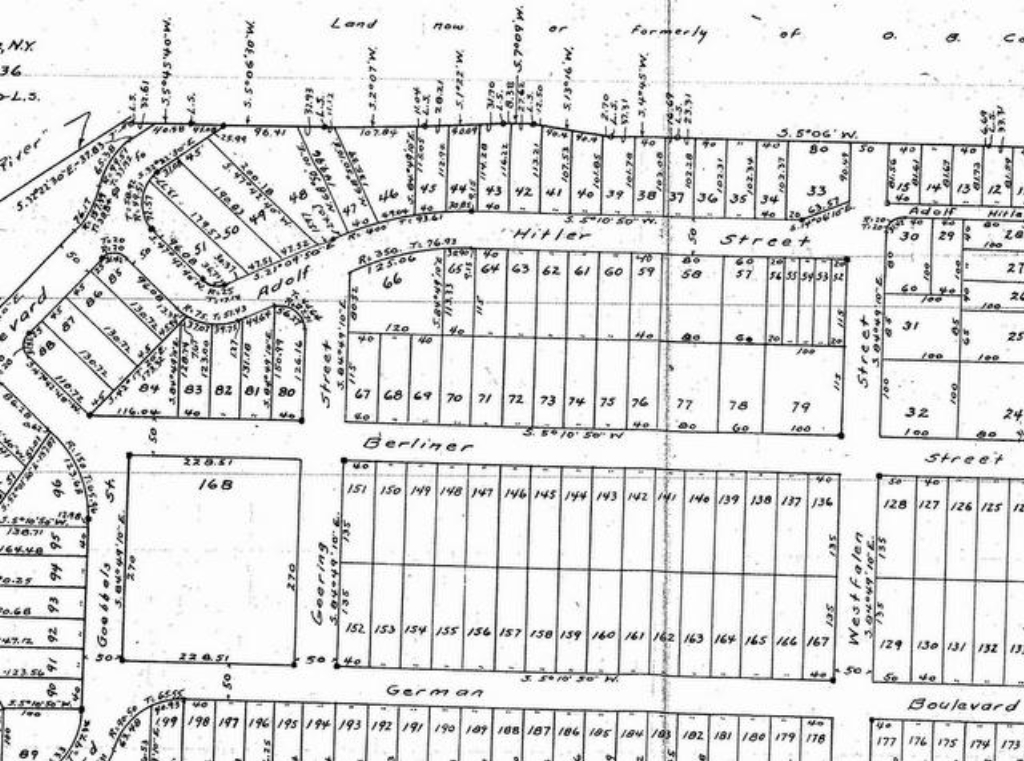 German-Gardens-Map-Yaphank-Long-Island-Town-of-Brookhaven-Adolf-Hitler-Street-Goering-Goebbels-Nazi-German-American-Bund-Settlement-League-Town-Camp-Seigfeld-001.jpg